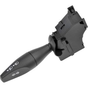 Dorman 2330876 Multifunction Switch Turn Signal Switch Compatible with Select Ford Models