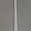 Floral Bathroom Canvas Wall Art - Green Flowers Aesthetic Poster - Moody Wildflowers Botanical Print - Toilet Paper Roll with Plants Picture - Bathroom Calming Wall Art - 16x24inch Unframed (16L" x 24W")