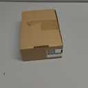 50 Sets Wedding Favors for Guests Include Key Bottle Opener Beer Bottle Opener Keychain Thank You Cards and Organza Bags Bridal Shower Wedding Party Souvenirs Gifts (Thank You)