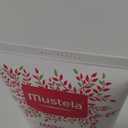 Mustela Maternity Stretch Marks Cream for Pregnancy - Natural Skincare Massage Moisturizer with Natural Avocado, Maracuja & Shea Butter - Lightly Fragranced or Fragrance Free - Various Sizes (8.45 Fl Oz)