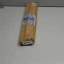 GXOACKJ Curtain Rods for windows 32-62 inch, 5/8 inch Decorative Matte Black Splicing Heavy Duty Metal Curtain Rod set with Brackets