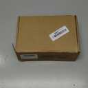 20 Pcs No Glow Christmas Bulbs Light Caps Compatible with C9 LED String Lights Rubber String Lights Caps Soft Christmas Blackout Light Cap Covers