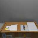 KOHLER K-84537-0 Toilet Tank Lid, 16.83"L x 7.75"W, Works with KOHLER toilet tank models: 404515, 404555, 84537, 8721, 8734, and 978734