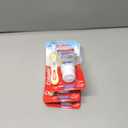 3 x Colgate Baby Toothbrush and Training Toothpaste Bundle