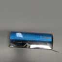 Mini Fast Charge Power Bank