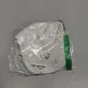 Penn State Nittany Lions Arch Over Officially Licensed Adjustable Baseball Hat (One Size, White)