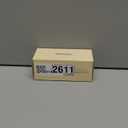 CCVOO +0.75 Stylish Reading Glasses for Women, Eyeglasses, Blue Light Readers for Women, Computer Eye Glasses, Cheaters (Black + Leopard + Tortoiseshell+ Clear)