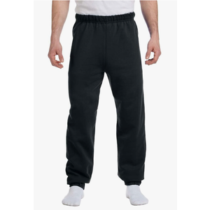 NuBlend Sweatpant, XS