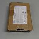 3D Mirror Wall Clock Large Modern DIY Sticker Clock for Home Office Living Room Bedroom Decor Silent