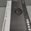 Infinity REF-6522EX Shallow-Mount 6-1/2 Inch Coaxial Car Speakers