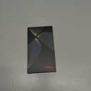 TORRAS Magnetic Slim Fit for iPhone 17 Pro Case 6.3 inch, Ultra-Thin, Compatible with MagSafe, Lightweight Matte Anti-Scratch Hard PC Cover Phone Case for iPhone 17 Pro OriginFit, Silver White