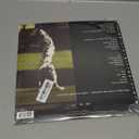 40oz. To Freedom Explicit Lyrics, Format: Vinyl
