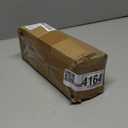 OCPTY 1PC Engine Torque Strut Mount Compatible for Toyota for Camry 2.5L 2010 2011 2012 2013 2014 2015 2016 2017 # A62062