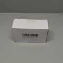 BEYGORM Magnetic Dry Erase Marker Holder for Whiteboard,Non-slip Acrylic Magnet Pen Holder for Fridge Refrigerator,Locker Organizer for Work,Locker Accessories,Pencil Cup for Desk,Marker Organizer (Clear)