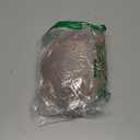 2 Piece Swimsuit Stipes XL