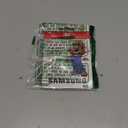 Samsung microSD Express Card – 256GB for Nintendo Switch™ 2