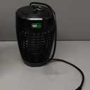 Bug Zapper Outdoor,Indoor Mosquito Zapper, Electric Fly Zapper, Mosquito Killer with Collection Tray
