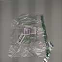 TORRAS for iPhone 17 Pro Case Crystal Clear, Ultra-Thin, 2025 Upgraded Non-Yellowing, Military-Grade Protection, Transparent Slim Case for iPhone 17 Pro Phone Case, Soft, Anti-Scratch, Clear