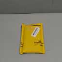 Case for iPhone 15 Pro,Hearts Roses Romantic Collage Tiles Phone Case Military-Grade Drop Protection Cover for Women Girl - Frosted