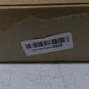 Acrilic Shelfs 4 Pcs 12"