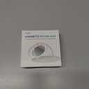 2 x Typecase Folding Phone Stand: Foldable Phone Holder for Desk - Ultra Thin Adjustable Kickstand - Magnetic Phone Grip Home Desk Accessories Compatible with Phone Tablets (Bee's Garden)