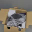 Airpot Coffee Dispenser Thermal with Pump,3L/102 Oz Insulated Stainless Steel Large Airpot Coffee Carafe Lever Action for Hot/Cold Water,Thermal Carafe for Hot Cocoa for Parties (101.4 Ounces)