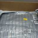 316067902 Oven Rack Replacement 22.6 x 16 Oven Rack Compatible with GE Range Oven Stove (1 Pack)