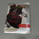 Little Black Dress (BookShots)