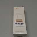 Throw Pillow Covers White Decorative Velvet Set of 2 16x16 Inch Pillow Covers, Soft Pillow Covers for Couch Sofa Bed Living Room, Farmhouse Neutral Home Boho Decor, Square Accent Cushion Cases