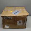 Boxing Bar with Punching Bag, Height Adjustable Spinning Bar, Freestanding Boxing Bar Boxing Speed Trainer Boxing Equipment for Home Gym