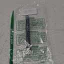 C&L Accessories Bracelets Compatible with Fitbit Inspire 3 Bands for Women Beaded Wristband Adjustable Gemstone Replacement Straps