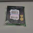 Razer DeathAdder V4 Pro Wireless Gaming Mouse: 56g Lightweight - HyperSpeed Gen-2 - Optical Scroll Wheel - Optical Switches Gen-4 - Focus Pro 45K Sensor Gen-2 - Up to 150 Hr Battery - White 