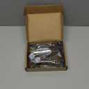 DA9200483B Inverter Board: Ideal Replacement for Samsung DA9200483B Refrigerator Inverter