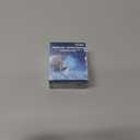 Electromagnetic Snow Removal, 2026 New Anti-freeze Car Snow Removal Device, 2-in-1 Car Defroster and Dummy Anti-Theft Alarm with Flashing LED, USB Rechargeable Complete Winter Safety Set for All-2PCS