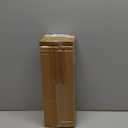 Briful 17 Geraniums Artificial Flowers Realistic Potted Plant  White Fake Geraniums for Outdoors, Silk Flowers Artificial Outdoor Plants for Indoor Home Decor, Farmhouse Table Centerpiece Decoration (16.9'' Tall White)