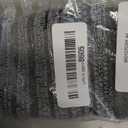 CAP, Ankle Socks, 3 Pairs, One Size