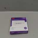 3M Trizact Hookit Clear Coat Sanding Abrasive Disc 471LA, 02094, 3 in, P1500, 25 discs per carton