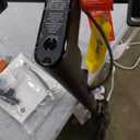 Segway Ninebot MAX Series Electric Scooter for Adults, 22-28 MPH, Up to 50 Miles Range, Dual Suspension, UL-2272 2271 Certified (G2/G3)