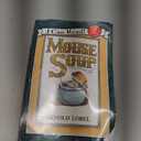 Mouse Soup
Paperback 