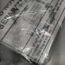 Potchen Graduation Gifts for Women Her 2026 Congratulations Gifts for Women Canvas Tote Bag Cosmetic Bag Tumbler Sock Candle(Eucalyptus Leaves,Green)