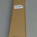 2FT Artificial Christmas Tree Pink Tabletop Christmas Tree with Plastic Stand Mini Xmas Pine Tree for Party Supplies Indoor Outdoor Holiday Home Decoration (Pink)