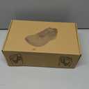 Wide Tennis Pickleball Shoes for Men & Women