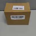 799583 Carburetor Fit for Briggs and Stratton Lawnmower engine 300E 450E 500E 550EX 500 125cc 140cc 08P502 8P502 09P602 9P602, for 593261 595656 591979 591160