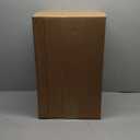 Evaporative Air Cooler B - 2