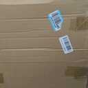 13 Ft Mini Split Line Set Air Conditioning Copper Tubing Pipe Extension 1/4" & 3/8" PE Thickened for AC and Heating 9000BTU