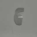 Gatorz Blastshield Replacement Lens