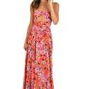 Petal & Pup Sarai Dress - Pink 8
