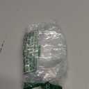 2PCS 4" T-Bolt Stainless Steel Hose Clamp with 108-116mm Working Range for 4" ID Hose Clamps (4" Clamp Range 4.25"-4.56" (108-116mm))