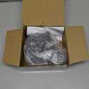 GVD-RAM PL Vent Damper Motor Assembly Compatible with Field Controls 46491600381-800-476 GMA-PL Vent Damper Motor Replaces GVD-5GVD-6 Model Dampers