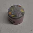 House Of Velas Marigold & Fresh Soil 13 Oz Candle